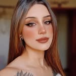 Cátia 카티아 🌿