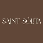 Non Toxic Self Tanner