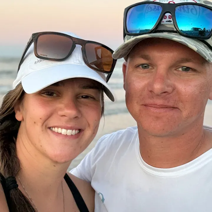 BROOKE• RV LIFE• TT SHOP