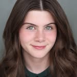 EVERLEIGH MCDONELL