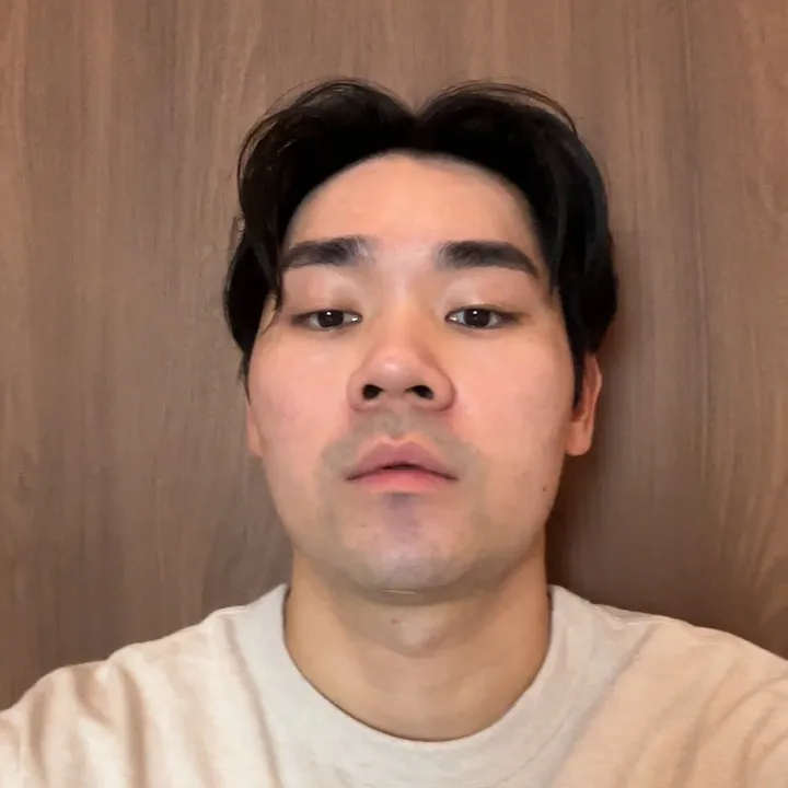 JeremyFPS