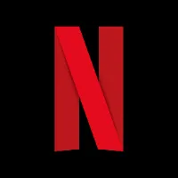 Netflix Latinoamérica