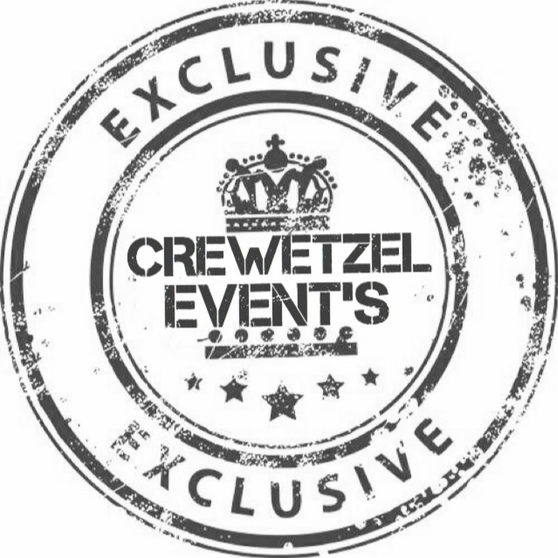 CrewetzelEvents