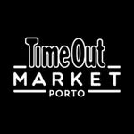 Time Out Market Porto