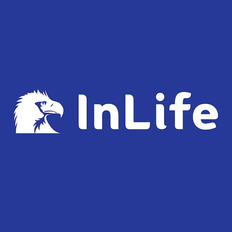 InLife