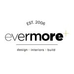 evermore+ Custom Home Builder