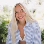 Polina Shabelnikova