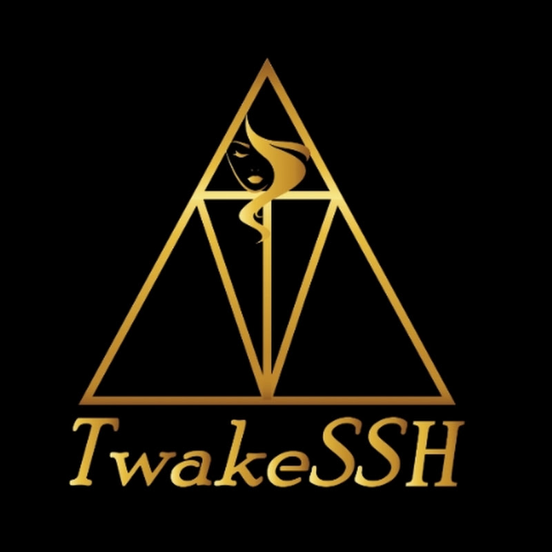 TwakeSSH By Parul Agarwal