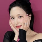 MINA 미나 ミナ 🇯🇵