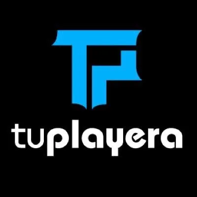 Tuplayeramx