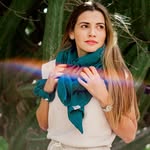 Ana Lucía Leiva | Almapreneur