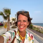 Sabine Timm-Gnoth