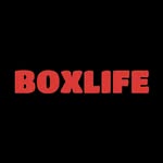 BoxLife Magazine