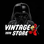 VINTAGE_STORE 🇨🇱