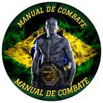 Manual de combate