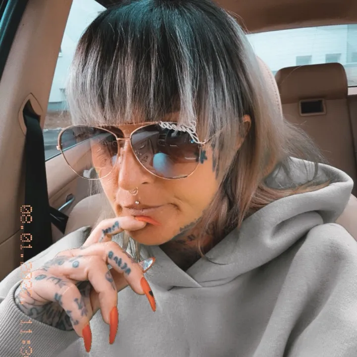 🧿𝒥𝓊𝓈𝓉𝒞𝒶𝓁𝓁ℳ𝑒ℒ𝑜𝓍𝓍❄️