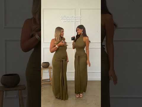 FashionNovaFinds
