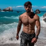 ▪️ʀᴇᴍᴇᴍʙᴇʀ ᴡʜʏ ʏᴏᴜ sᴛᴀʀᴛᴇᴅ..▪️