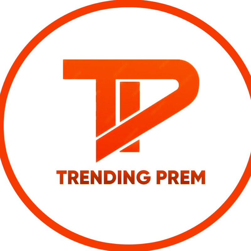 Trending Prem