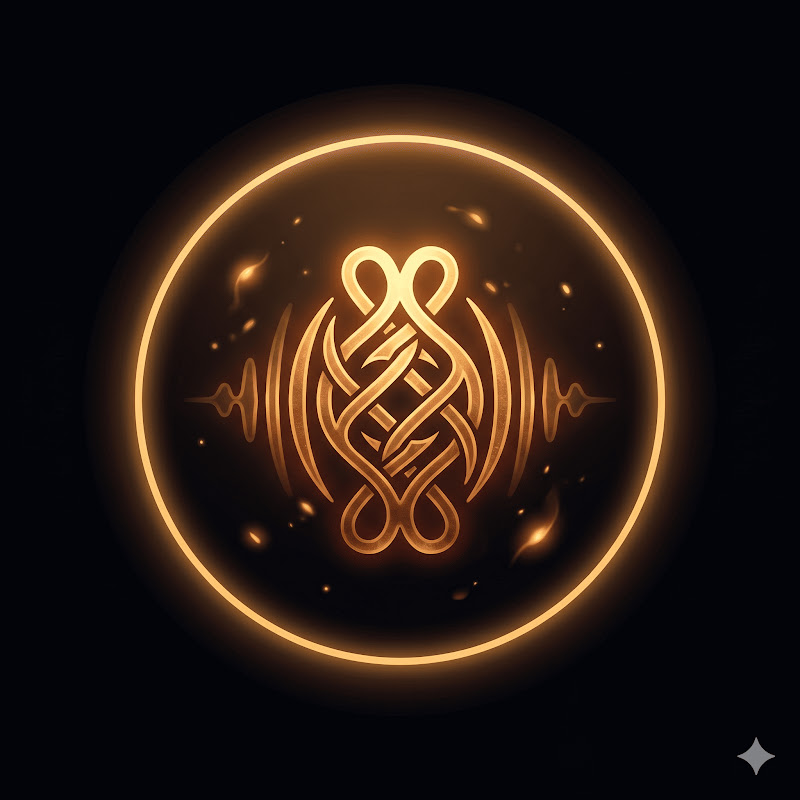 SoulSound