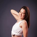 Natalie Le Roux