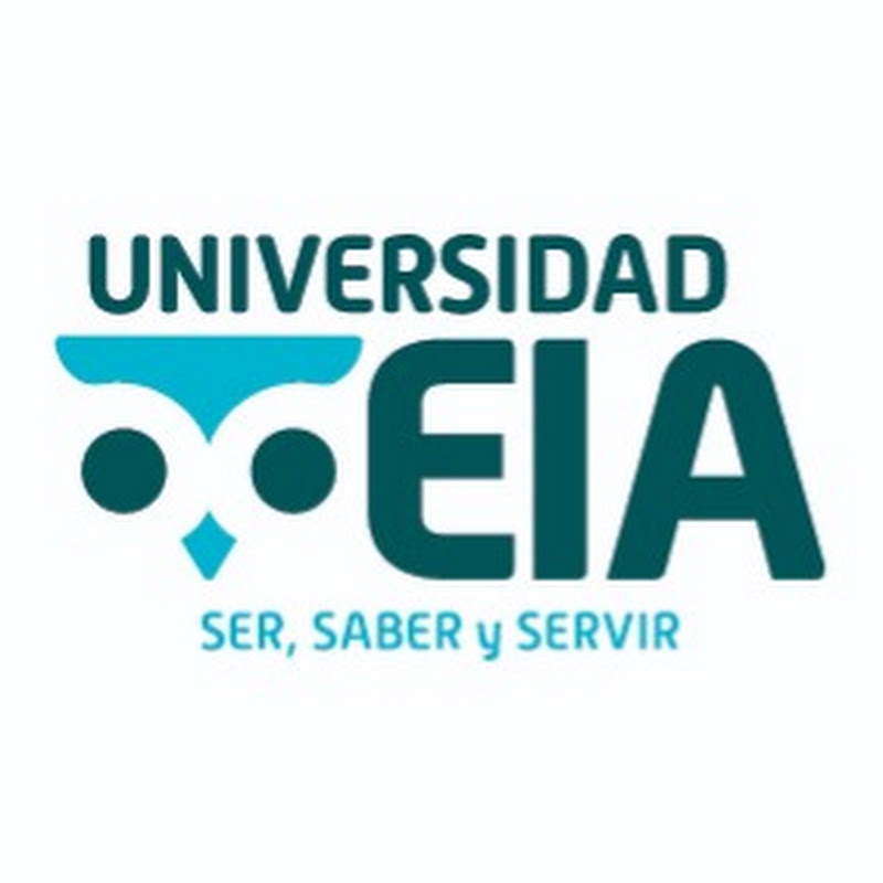 Universidad EIA -canal institucional-