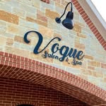 Waxahachie Hair Salon