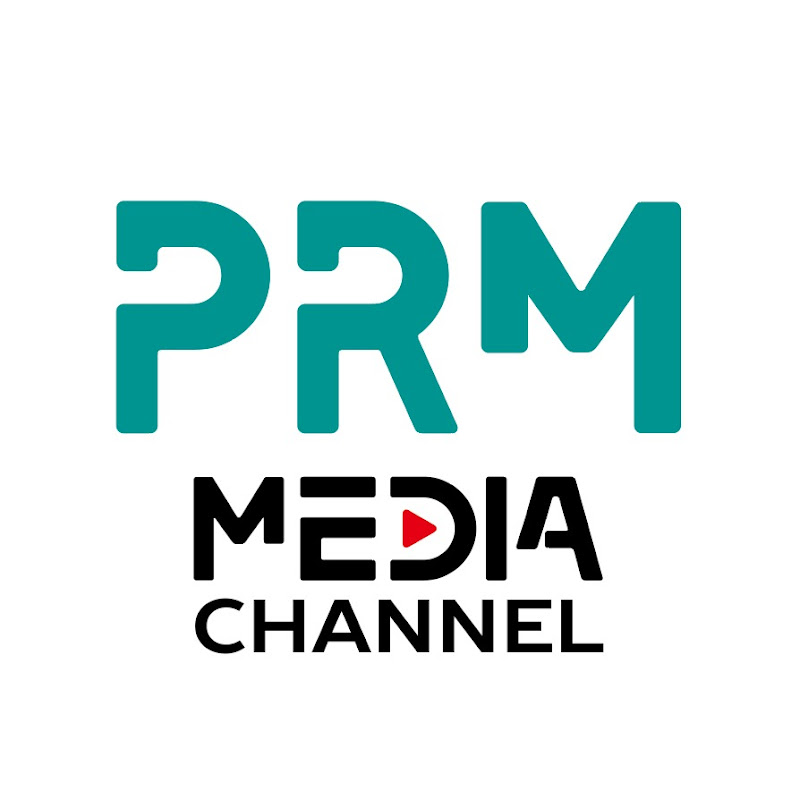 PRM Media Channel