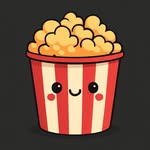 buscando buenas Pelis