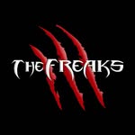 THE FREAKS Acrobatics Showteam