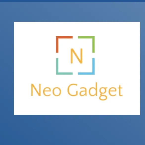 Neo_gadget