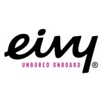 Eivy | Unbored Onboard
