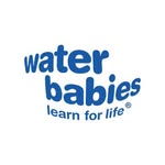 Water Babies Ireland