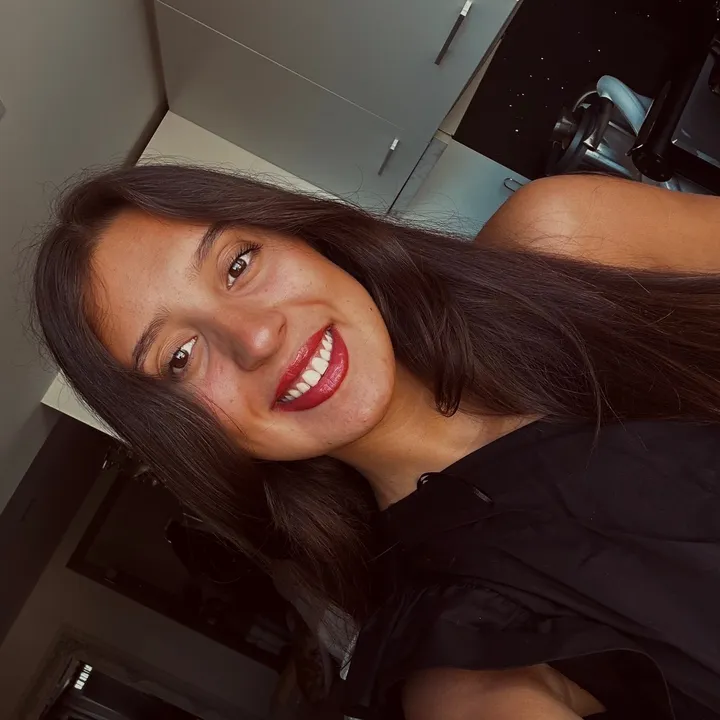 Rita Falcão