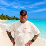 Martin Redlich | Thermoisolierung