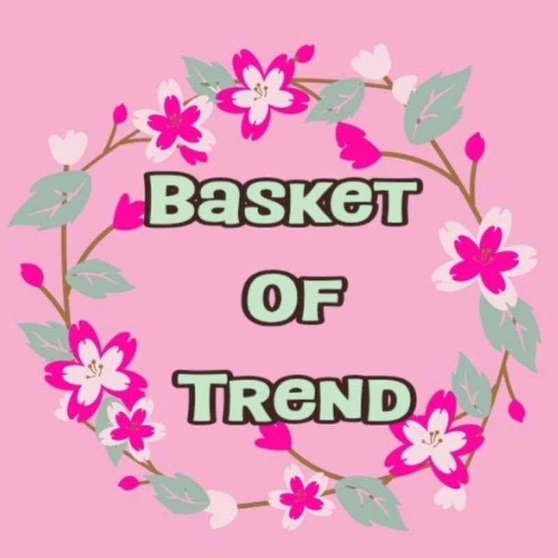 Basket of trend