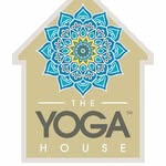 TheYogaHouse