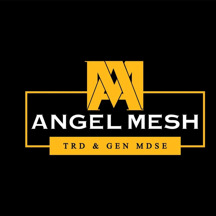 AngelMesh