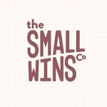 Business Ops education hub for entrepreneurs