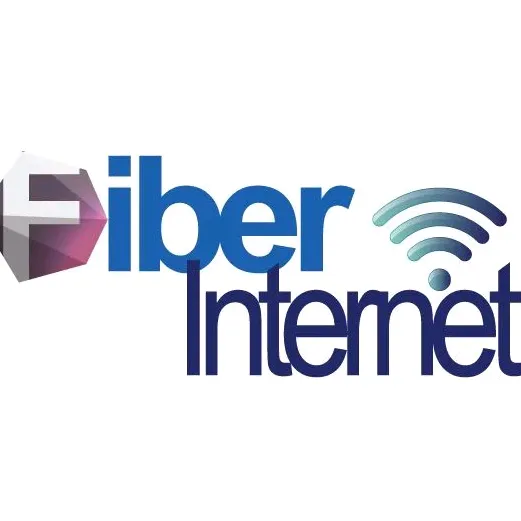 Fast Fiber Internet