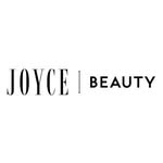 JOYCE Beauty Official