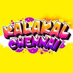 Kalakal chennai