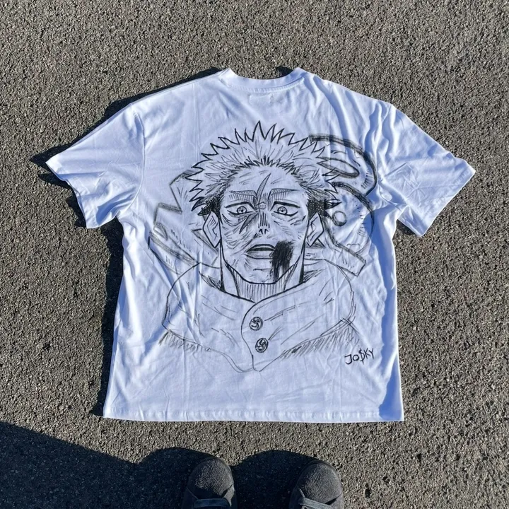 JO$KY