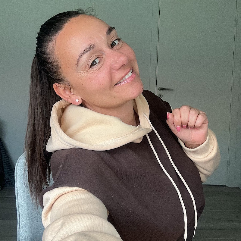 Karina Emin 
