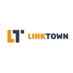 #1 Rumah Linktown