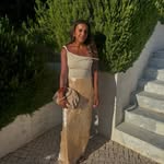 Latonya Minto