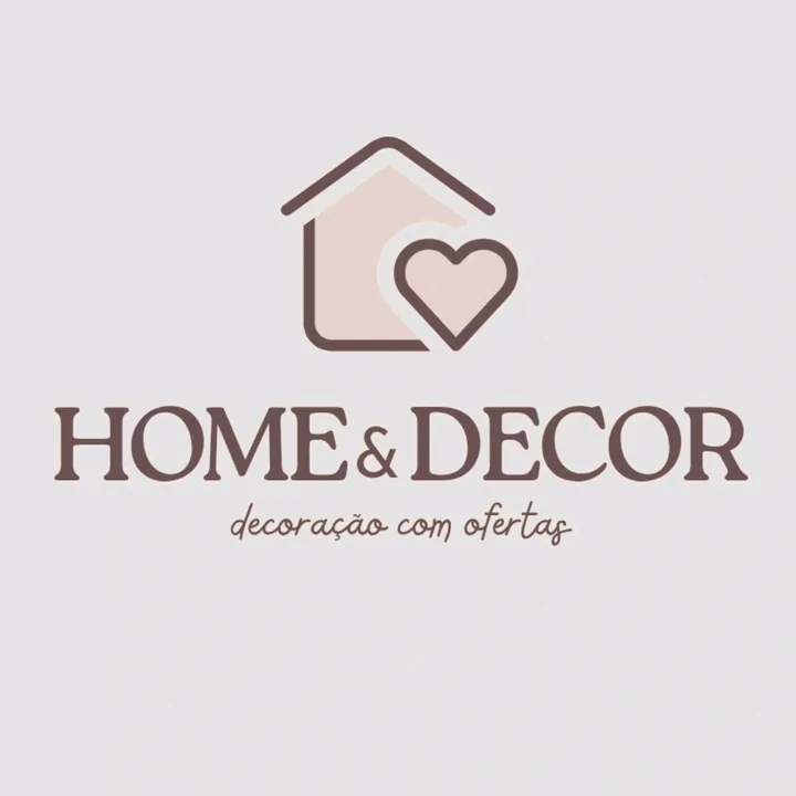 HOME&DECOR