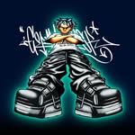 Germa.sicxsick