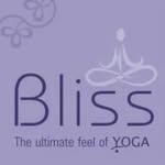 BLISS THE YOGA STUDIO