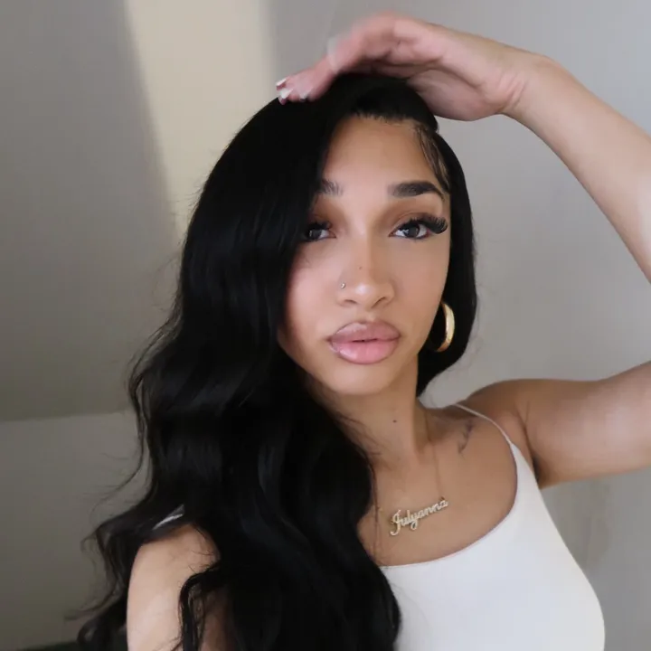 julyanna